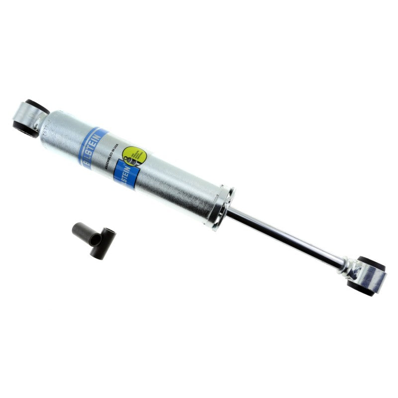 Bilstein 5100 Series LIFTED TRK 5125 5 in.TRVL 233/90 46mm Monotube Shock Absorber - Striker Modified