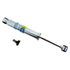 Bilstein 5100 Series LIFTED TRK 5125 5 in.TRVL 233/90 46mm Monotube Shock Absorber - Striker Modified