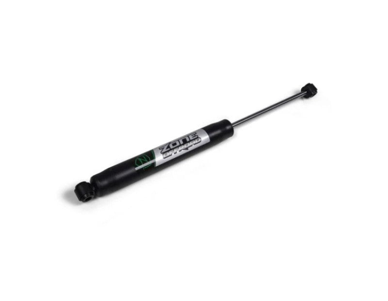 Zone Offroad Nitro Shock - 24.70in x 14.80in x 2-3/8in - S1/EB1 - Striker Modified