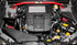 AEM 2015 Subaru WRX/STI 2.0L/2.5L Strut Bar - Striker Modified