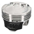 Wiseco Subaru FA20 Direct Injection Piston Kit 2.0L -16cc - Striker Modified