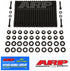 ARP BMW S65 4.0L V8 Head Stud Kit - Striker Modified