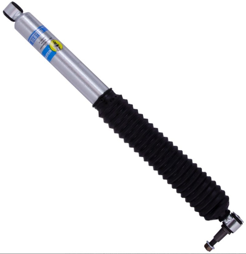Bilstein 5100 Series 17-20 Ford F-250 / F-350 Super Duty 46mm Monotube Steering Damper - Striker Modified