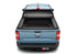 BAK 2022 Ford Maverick 4.5ft Revolver X4s - Striker Modified