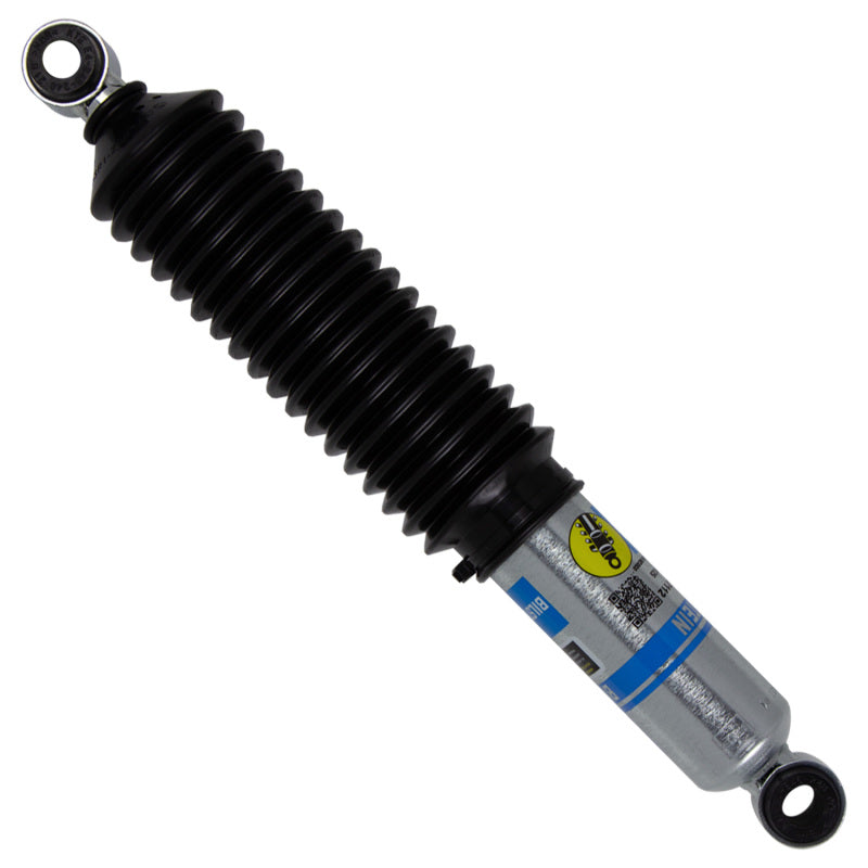 Bilstein 5100 Series LIFTED TRK 5125 5 in.TRVL 233/90 46mm Monotube Shock Absorber - Striker Modified