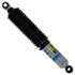 Bilstein 5100 Series LIFTED TRK 5125 5 in.TRVL 233/90 46mm Monotube Shock Absorber - Striker Modified