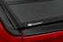 BAK 2022+ Toyota Tundra 5.5ft Bed BAKFlip MX4 Bed Cover - Striker Modified
