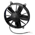 SPAL 1363 CFM 11in High Performance Fan - Push (VA03-AP70/LL-37S) - Striker Modified