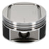 Wiseco Subaru WRX 4v R/Dome 8.4:1 CR 92.5 Piston Kit - Striker Modified