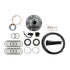 ARB Airlocker Dana35 27Spl 3.54Up S/N. - Striker Modified