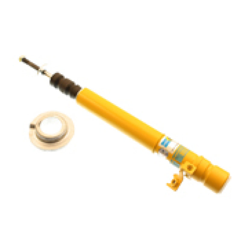 Bilstein B8 1994 Acura Integra GS-R Front Left 36mm Monotube Shock Absorber - Striker Modified