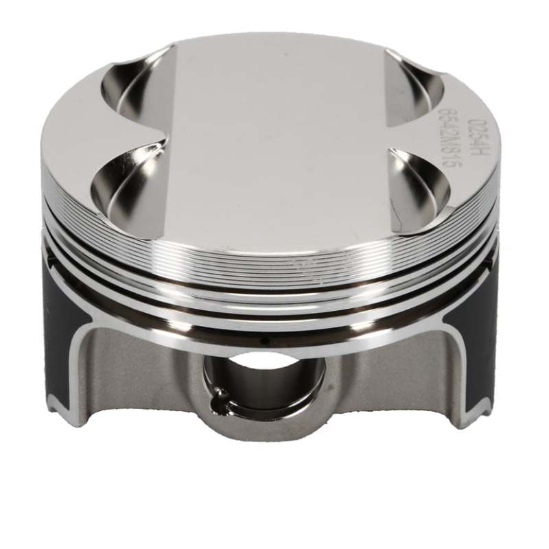Wiseco Honda Turbo F-TOP 1.176 X 81.5MM Piston Kit - Striker Modified