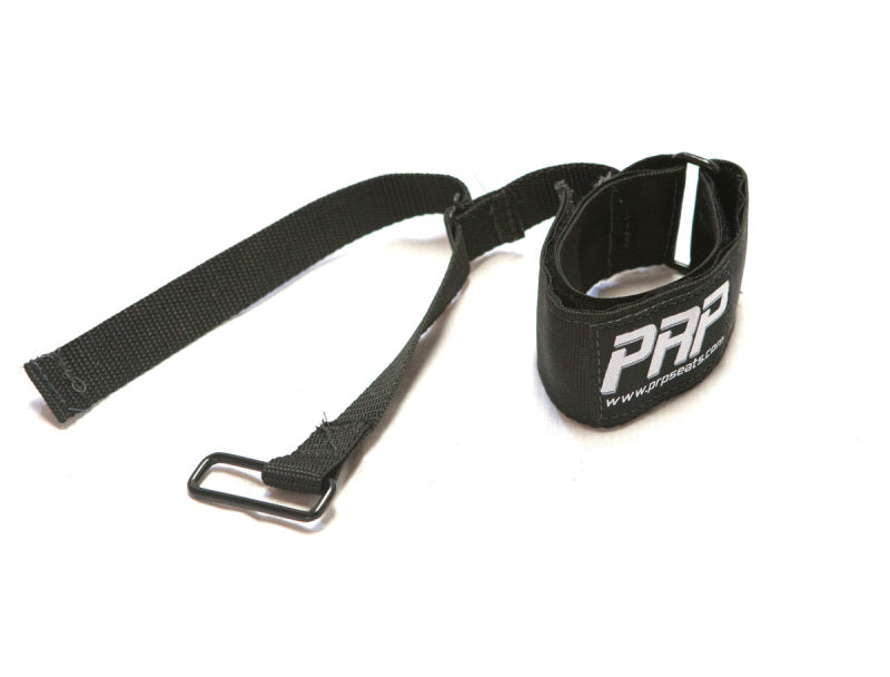 PRP Arm Restraint - Striker Modified