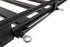 ARB BASE Rack HI-LIFT Jack Holder - Striker Modified