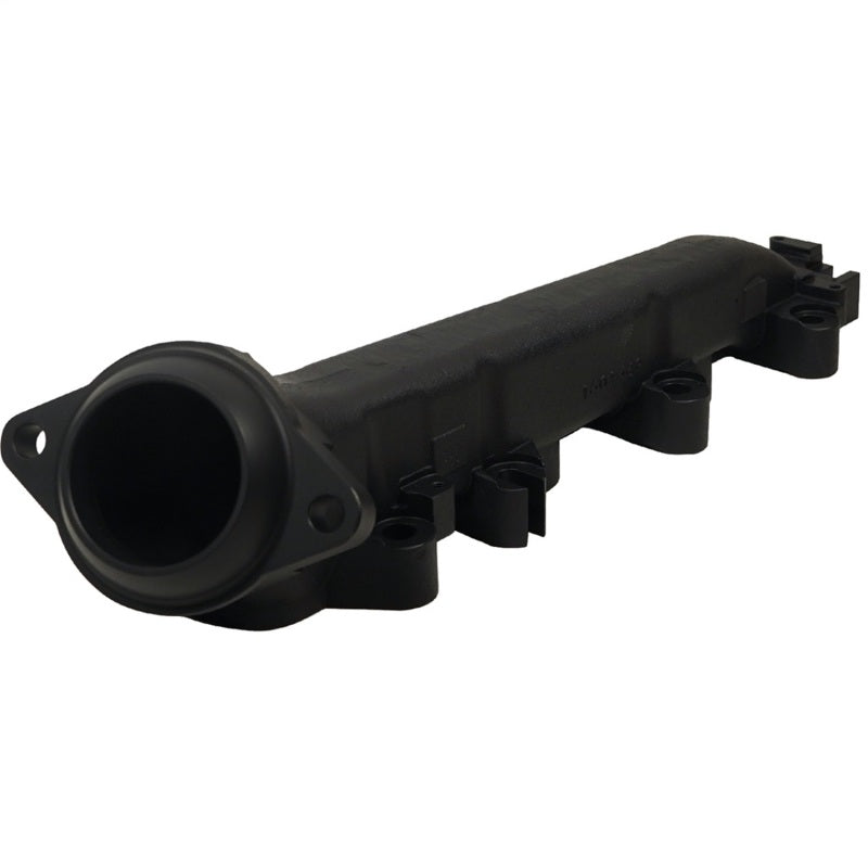 BD Diesel 19-24 Dodge/Ram 1500 DT 5.7L Hemo Passenger Side Exhaust Manifold - Striker Modified