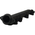 BD Diesel 19-24 Dodge/Ram 1500 DT 5.7L Hemo Passenger Side Exhaust Manifold - Striker Modified