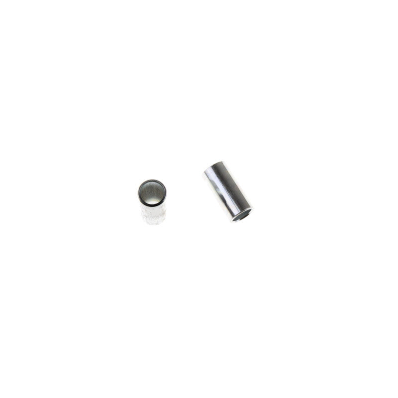 Bilstein 5125 Series KBOA Lifted Truck 201.5mm Shock Absorber - Striker Modified