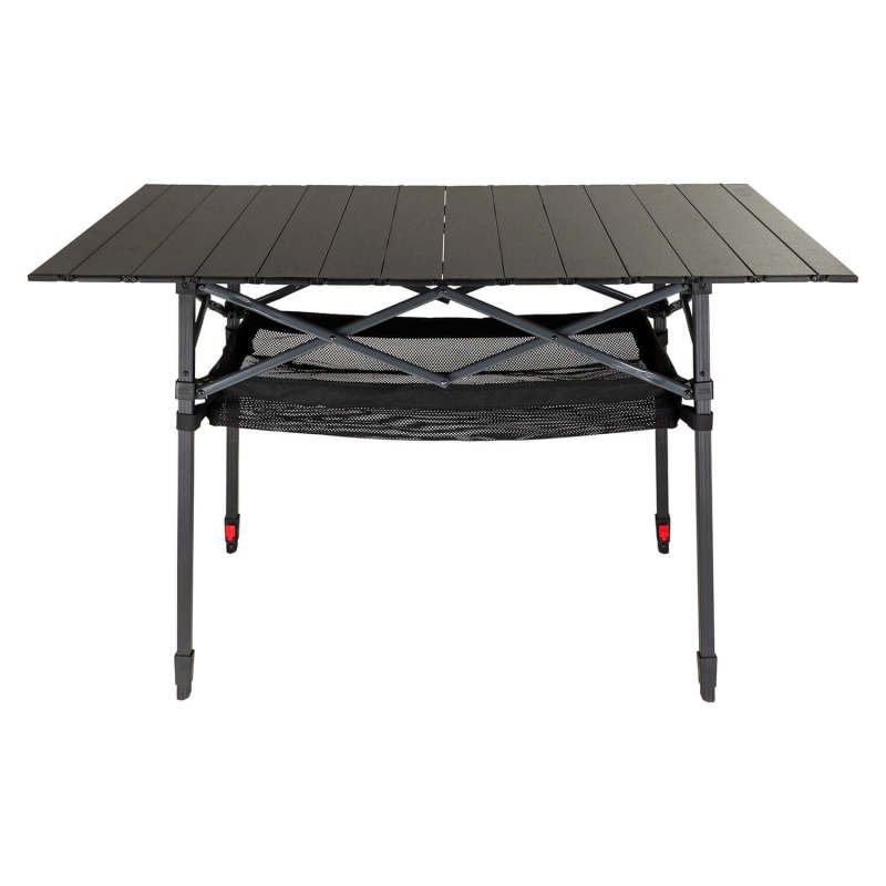 ARB Pinnacle Camp Table - Striker Modified