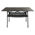 ARB Pinnacle Camp Table - Striker Modified
