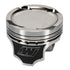 Wiseco Acura Turbo -12cc 1.181 X 81.5MM Piston Shelf Stock Kit - Striker Modified