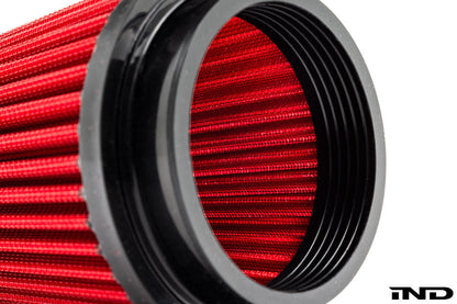 Eventuri Carbon Intake System Replacement Filter - Type L2