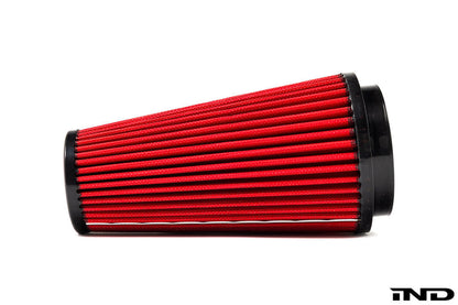 Eventuri Carbon Intake System Replacement Filter - Type L2