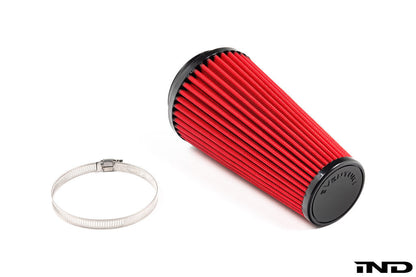 Eventuri Carbon Intake System Replacement Filter - Type L2