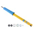 Bilstein B6 2005 Toyota Tacoma Base RWD Rear 36mm Monotube Shock Absorber - Striker Modified