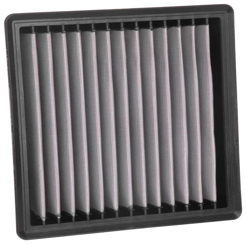 Airaid 18-19 Ford F-150 Synthamax Replacement Air Filter - Striker Modified