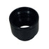 BD Diesel CAC Intake Pipe Upgrade Ford 6.7L PowerStroke 11-16 - Striker Modified