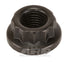 ARP M9 x 1.0 13mm Wrenching Nut Kit - Striker Modified