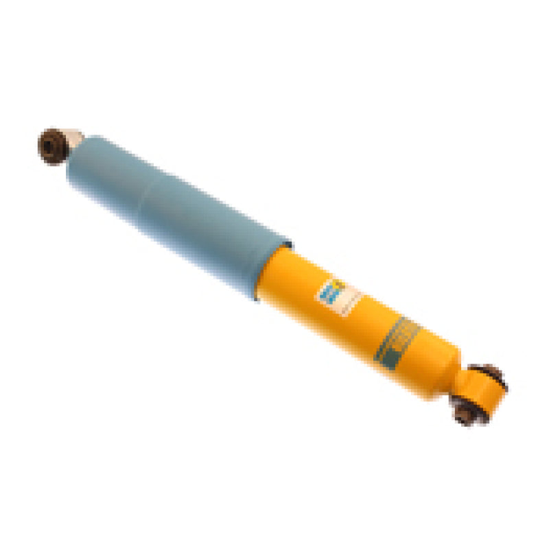 Bilstein B6 1990 Volvo 240 Base Rear 46mm Monotube Shock Absorber - Striker Modified