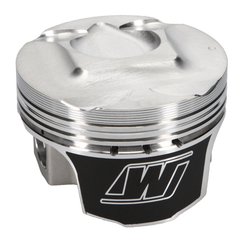 Wiseco GM 2.0 LSJ/LNF 4vp * Turbo * Piston Shelf Stock Kit - Striker Modified