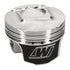 Wiseco GM 2.0 LSJ/LNF 4vp * Turbo * Piston Shelf Stock Kit - Striker Modified