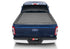 BAK 21-22 Ford F-150 (Incl. 2022 Lightning) Revolver X4s 5.7ft Bed Cover - Striker Modified