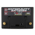 Antigravity SAE Car Terminal Adapters - Striker Modified