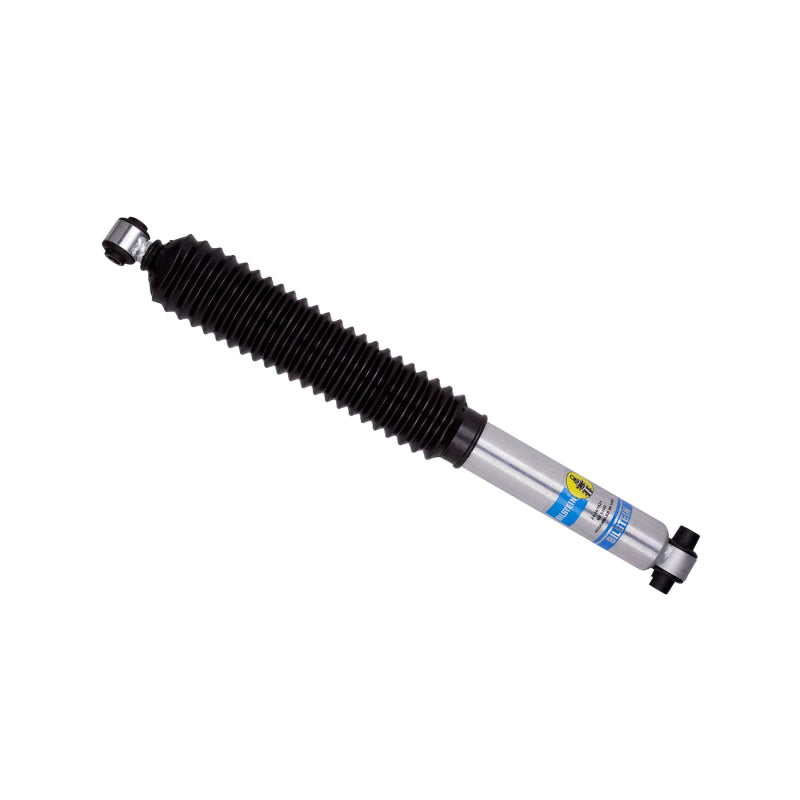 Bilstein 5100 Series 02-09 Chevrolet Trailblazer Rear 46mm Monotube Shock Absorber - Striker Modified