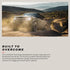 BFGoodrich All Terrain T/A KO3 LT235/85R16/E 120/116S