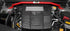 AEM 2015 Subaru WRX/STI 2.0L/2.5L Strut Bar - Striker Modified