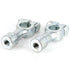 Antigravity Top Post to Side Terminal Adapters - Striker Modified