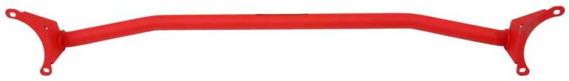 AEM 2015 Subaru WRX/STI 2.0L/2.5L Strut Bar - Striker Modified
