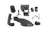 AMS Performance 2022+ Subaru WRX Air Intake (No Duct or Airbox)