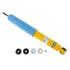 Bilstein 4600 Series 84-85 Toyota 4Runner Front 46mm Monotube Shock Absorber - Striker Modified