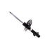 Bilstein B4 10-14 Volvo XC60 Left Front Twintube Strut Assembly - Striker Modified