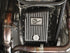 aFe Power Transmission Pan Black Machined 09-14 Ford 6R80 F-150 Trucks - Striker Modified