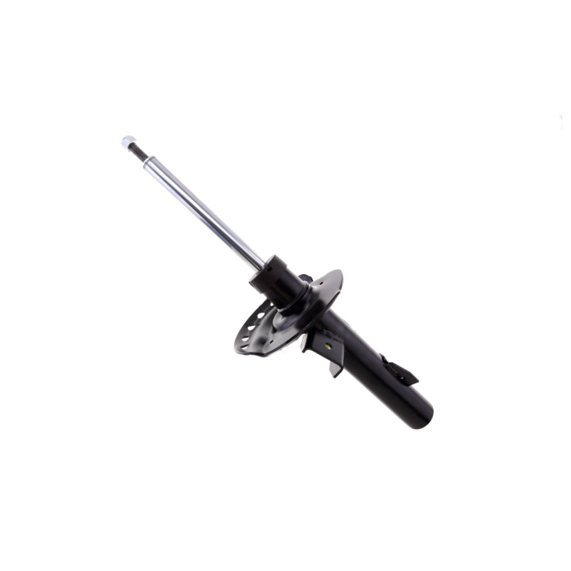 Bilstein B4 10-14 Volvo XC60 Left Front Twintube Strut Assembly - Striker Modified