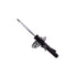 Bilstein B4 10-14 Volvo XC60 Left Front Twintube Strut Assembly - Striker Modified