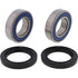 All Balls Racing KAYO Fox 70 Wheel Bearing Kit Rear - Striker Modified