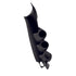 Autometer 93-02 Pontiac Firebird T-Top / 97-02 Chevrolet Camaro T-Top 52mm Black Triple Pillar Pod - Striker Modified