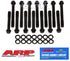 ARP Jeep 4.0L Inline 6cyl. Head Bolt Kit - Striker Modified